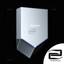 Home Appliances Appliances Dyson hand dryer