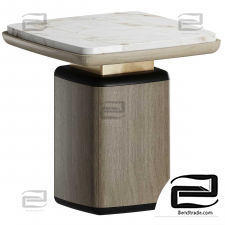 Frato Nagano Table