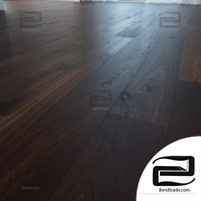 Textures floor coverings Floor textures Rustica Wooden Oak