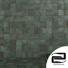 Materials Tile,tile ZYX by Colorker AMAZONIA