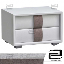 Sideboard cabinet 70