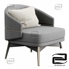 AVE Chairsio Luxury Chairs
