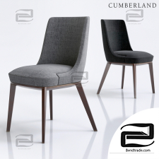 Chair Clover Cumberland