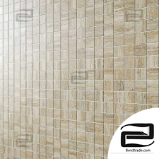 Materials Tile,tile Italon Travertino