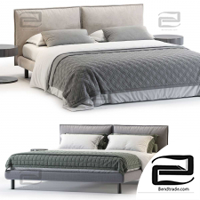 Meridiani Oliver Beds