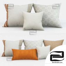 Pillow pillows 29