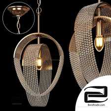 Lampatron Pelagia Pendant Lamp