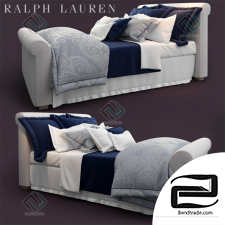 Bed Ralph Lauren