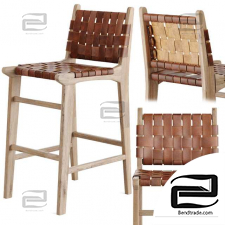 Chairs Chair Calixa