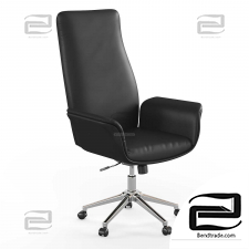 Office furniture Office chair