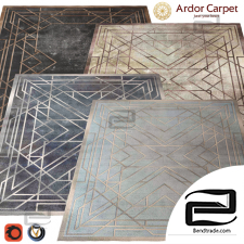 Carpets Carpets Ardor Echelle