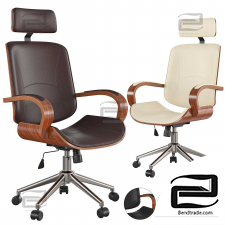 Office chair MLM611394 Office chair