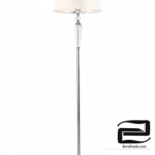 Floor lamp Beira Maytoni MOD064FL-01N