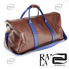 Ralph Lauren bag