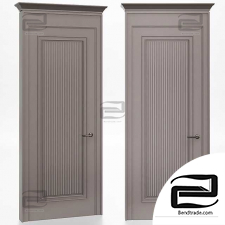 Doors Interior Doors Premium Pro
