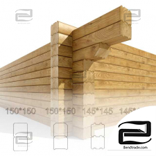 timber 02