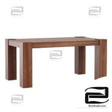 Sobro Tables
