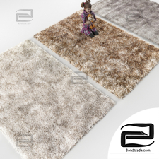 Carpets Carpets Decor 10