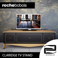 Cabinets, dressers Roche Bobois Claridge