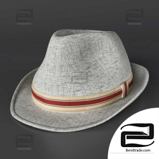 Hat Clothing