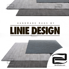 Carpets Linie Design Carpets