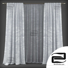 Curtains 479