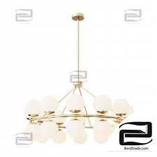 Eichholtz Pendant Lamp