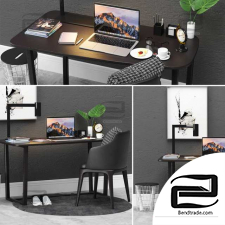 Poliform Office Furniture