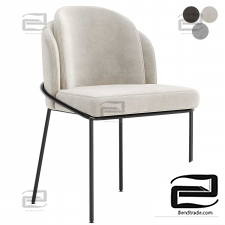 Angelo Chair