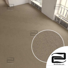 Carpet covering materials 04