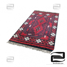 Carpets Persian
