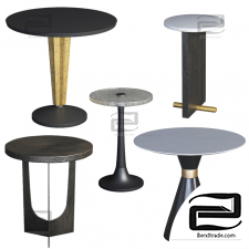 Table Arteriors Tables