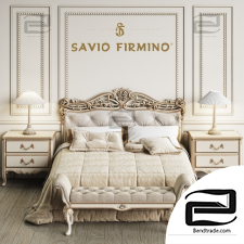 Beds Bed Savio Firmino