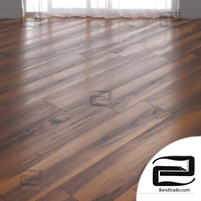 Textures floor coverings Floor textures Pear saw cut parquet board