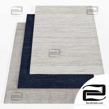 Carpets 2023