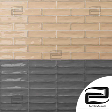 Materials Tile,tile POITIERS