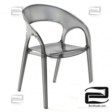 Chair GOSSIP 620