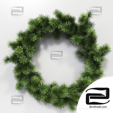 Wreath Wreath
