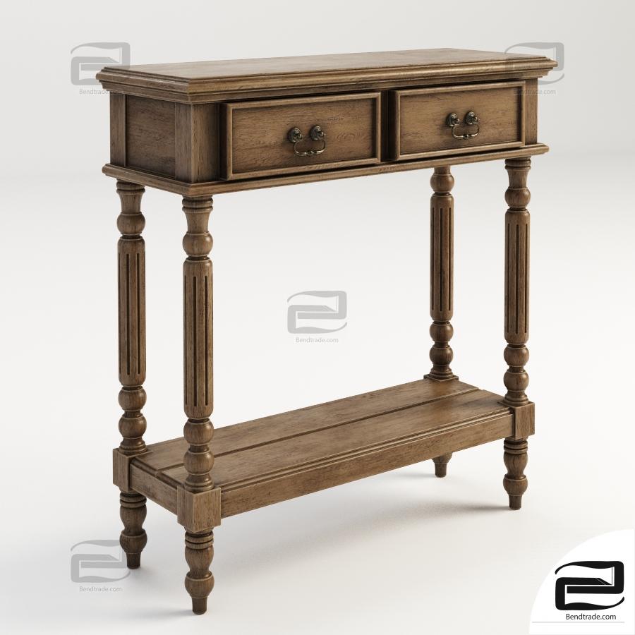 Gramercy home. Деревянная консоль Morris small Console Table kl2724. Gramercy Home - Morris Console Table 512.017m. Консоль Gramercy Home. Консоль Highland Gramercy Home.