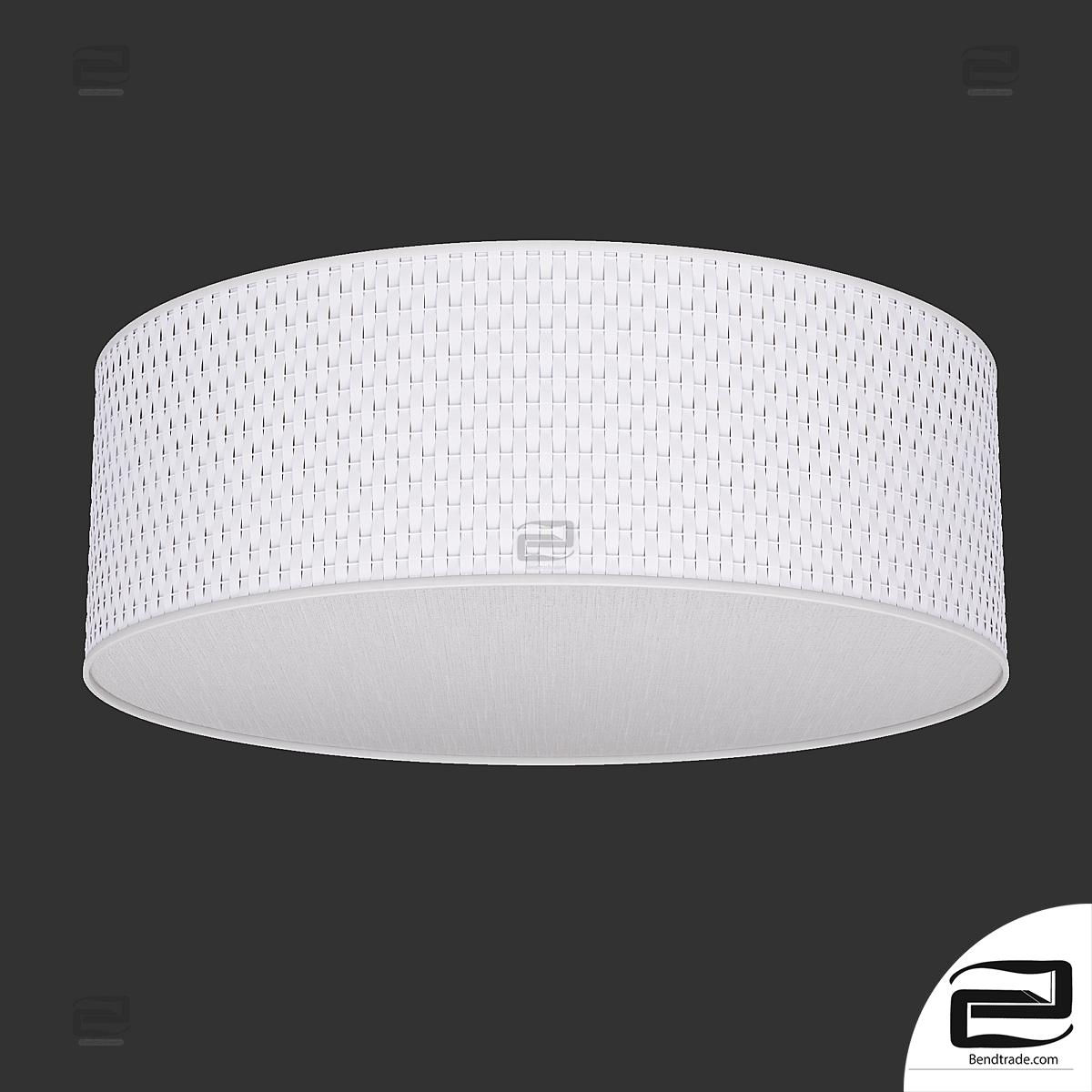 Ikea alang online ceiling lamp