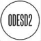 Odesd2