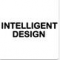 Intelligent-design