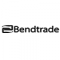 Bendtrade_Admin